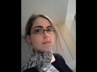 Marine