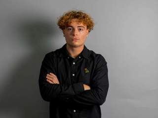 Etienne