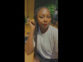Grace