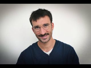 Simon