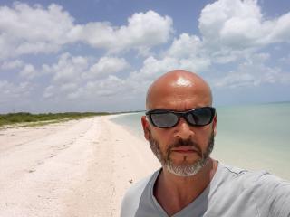 Les Maisons de Joséphine