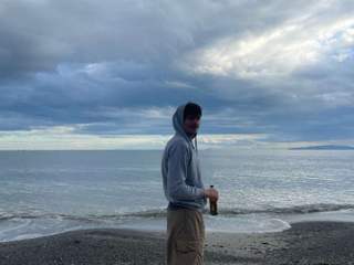 Samuele