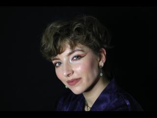 Michèle