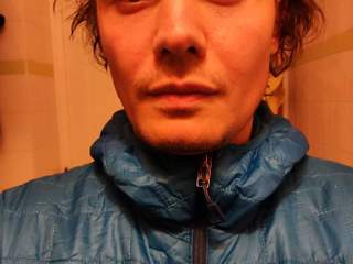 Pierre