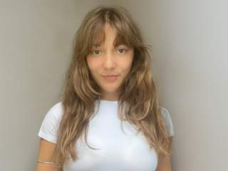 Claire