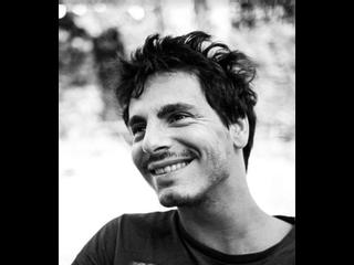 Romain