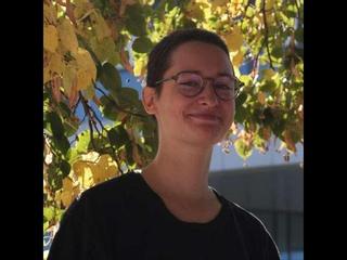 Lucie