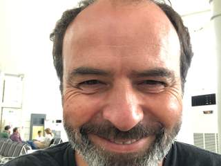 Etienne