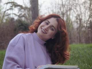 Rita