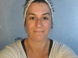 Morgane