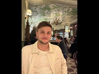 Matthieu