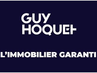 GUY HOQUET MERIGNAC