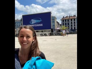 Mylène