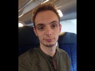 Nicolas