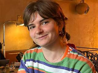 Cécile