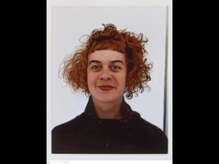 Clémence