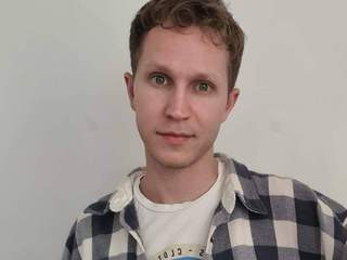 Valentin
