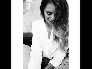 Mélodie