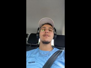 Hamza