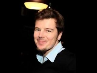 Mylillehome - P.Bredar