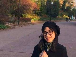 Linh
