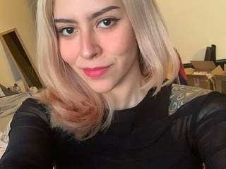 Sara
