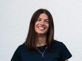 🙃