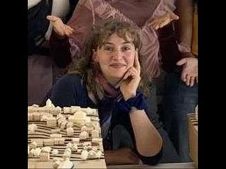 Théa
