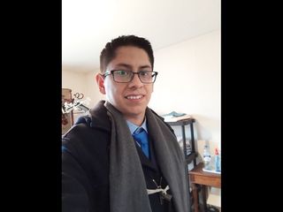 Diego