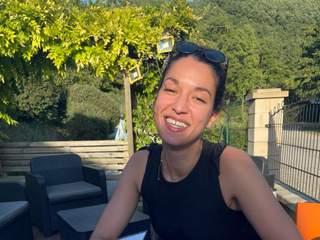 Camilia