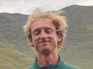 Arnaud