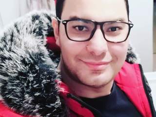 Aymen