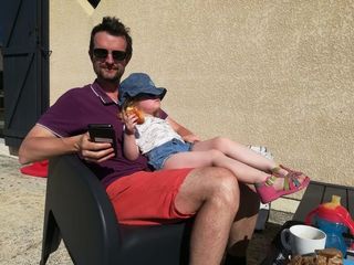 Mathieu