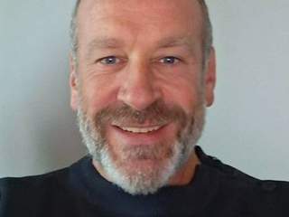 Stéphane
