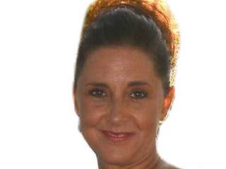 Sandrine