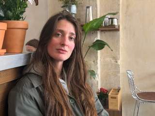Mathilde