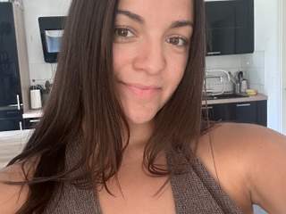 Laure