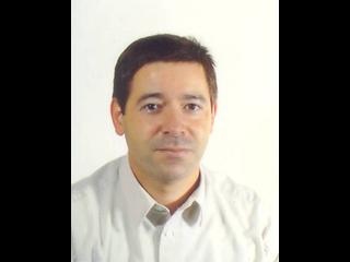 Célestin