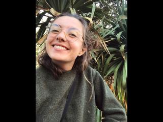 Lucie