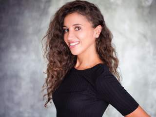 Inès