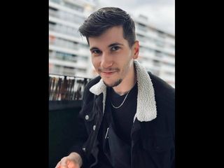 Tom
