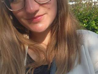 Timea