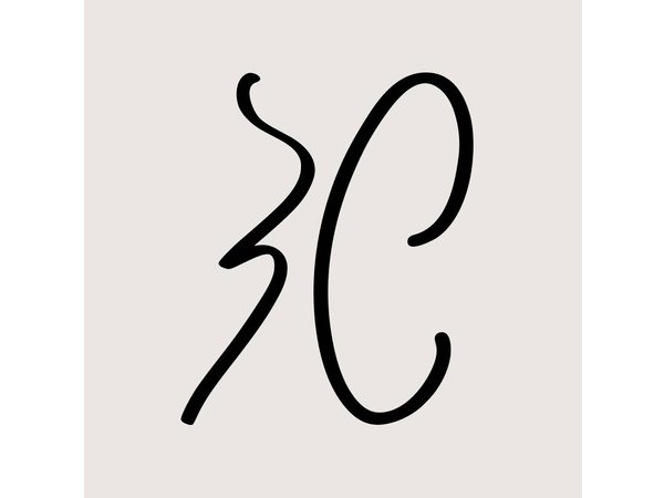 Le Bouche-À-Oreille Immobilier