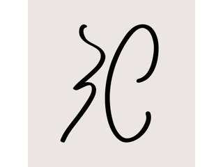 Le Bouche-À-Oreille Immobilier