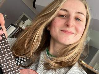 Julie