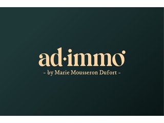 Ad immo