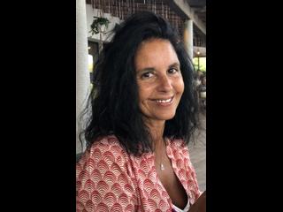 Sylvie