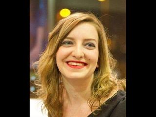 Emilie