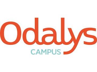 ODALYS CAMPUS