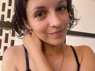 Matilde